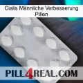 Cialis Männliche Verbesserung Pillen 16